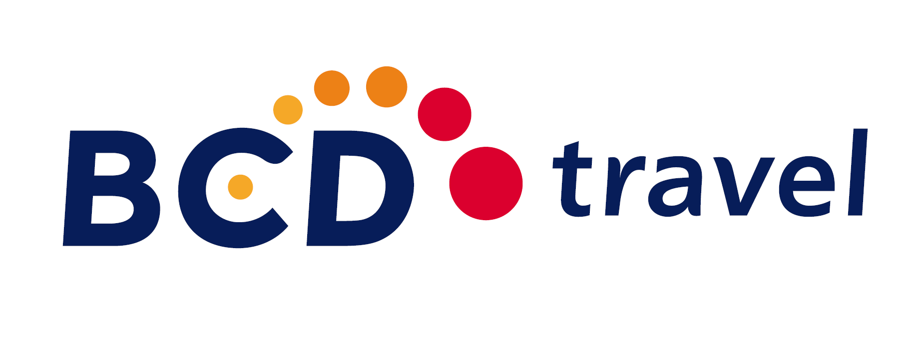 BCD-Travel-Logo